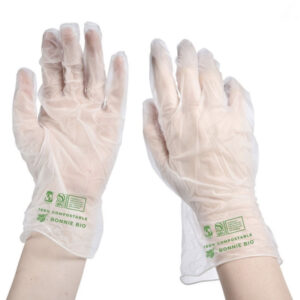 Disposable Gloves