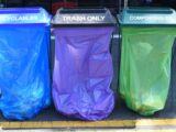 How Compostable Garbage Bags Can Help You