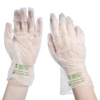 100-compostable-corn-pla-gloves