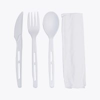 Cutlery-1000px-dark-grey