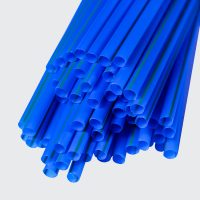 Straws-1000pix-blue